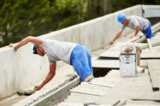 Best Crawl Space Insulation  in Strongsville, OH