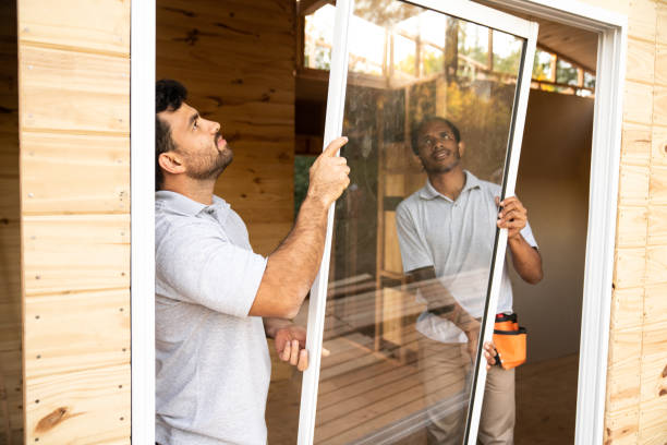 Best Best Insulation Companies  in Strongsville, OH